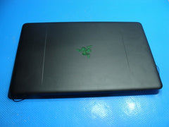 Razer Blade RZ09-0166 17.3" Genuine 4K UHD LCD Touch Screen Complete Assembly