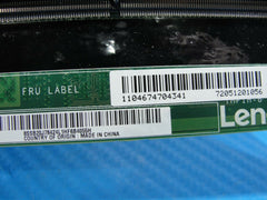 Lenovo ThinkPad 14" T460s Genuine Laptop i5-6300U 2.3GHz Motherboard 00JT923