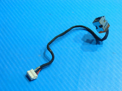 HP Pavilion 17.3" dv7-4285dx Genuine Laptop DC In Power Jack w/ Cable - Laptop Parts - Buy Authentic Computer Parts - Top Seller Ebay