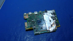 Asus VivoBook E403SA-US21 Intel Pentium N3700 1.6GHz Motherboard 60NL0060-MB2800 ASUS