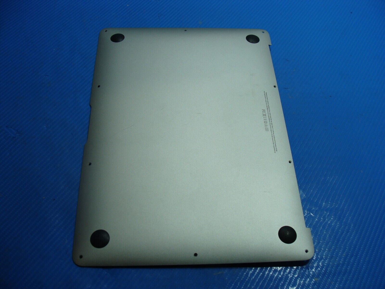 MacBook Air A1466 13