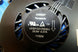 Product image thumbnail 5