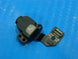 Product image thumbnail 1