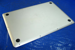 MacBook Pro 13" A1278 2009 MB991LL/A OEM Laptop Bottom Case 922-9064 GLP* - Laptop Parts - Buy Authentic Computer Parts - Top Seller Ebay