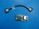 Product image thumbnail 1