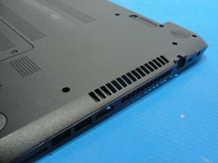 HP 15.6" 15-f211wm OEM Bottom Case w/Cover Door EBU9900801A EAU9600201A - Laptop Parts - Buy Authentic Computer Parts - Top Seller Ebay