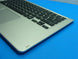 Product image thumbnail 3