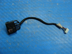 Lenovo Flex 11.6" 3-1120 Genuine Laptop DC IN Power Jack w/Cable - Laptop Parts - Buy Authentic Computer Parts - Top Seller Ebay