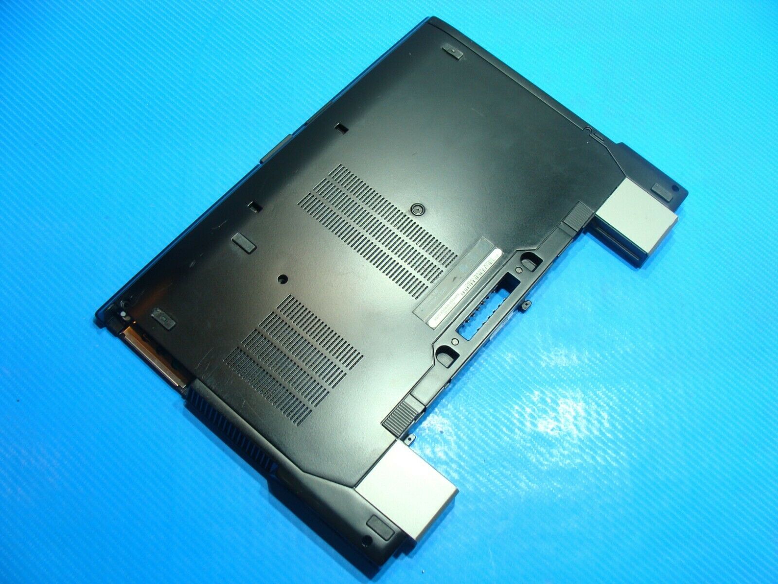 Dell Latitude E6410 14.1