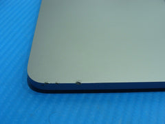 MacBook Pro 16" A2141 Late 2019 MVVJ2LL/A MVVK2LL/A Top Case w/Battery 661-13161