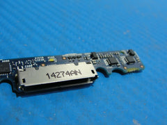 HP Elite x2 1010 G2 12.3" Genuine Docking Connector Board w/Cable 6050A2626901 - Laptop Parts - Buy Authentic Computer Parts - Top Seller Ebay