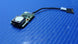 Product image thumbnail 2
