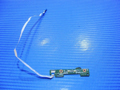 Dell Inspiron 15.6" 15 7548 LED Indicator Board w/ Cable DA0AM6YB8F1 RD7YG GLP* Dell