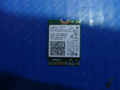 HP Spectre x360 13.3" 13-4197ms Genuine Laptop WIFI Wireless Card 7265NGW GLP* - Laptop Parts - Buy Authentic Computer Parts - Top Seller Ebay