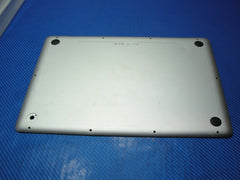 MacBook Pro A1278 13" Mid 2009 MB991LL/A Genuine Bottom Case 922-9064 Apple