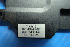 Dell Inspiron 15 3567 15.6" Left & Right Speaker Set Speakers 1k1wd 