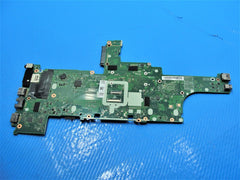 Lenovo ThinkPad 14" T460 Genuine Intel i5-6200U 2.3GHz Motherboard 01AW324