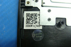 Asus Vivobook E410MA-211.TBSB 14" Genuine Palmrest w/ Keyboard 3bbkwtajn00 