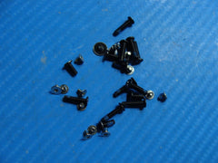 HP 15-bs013dx 15.6" Screw Set Screws for Repair ScrewSet