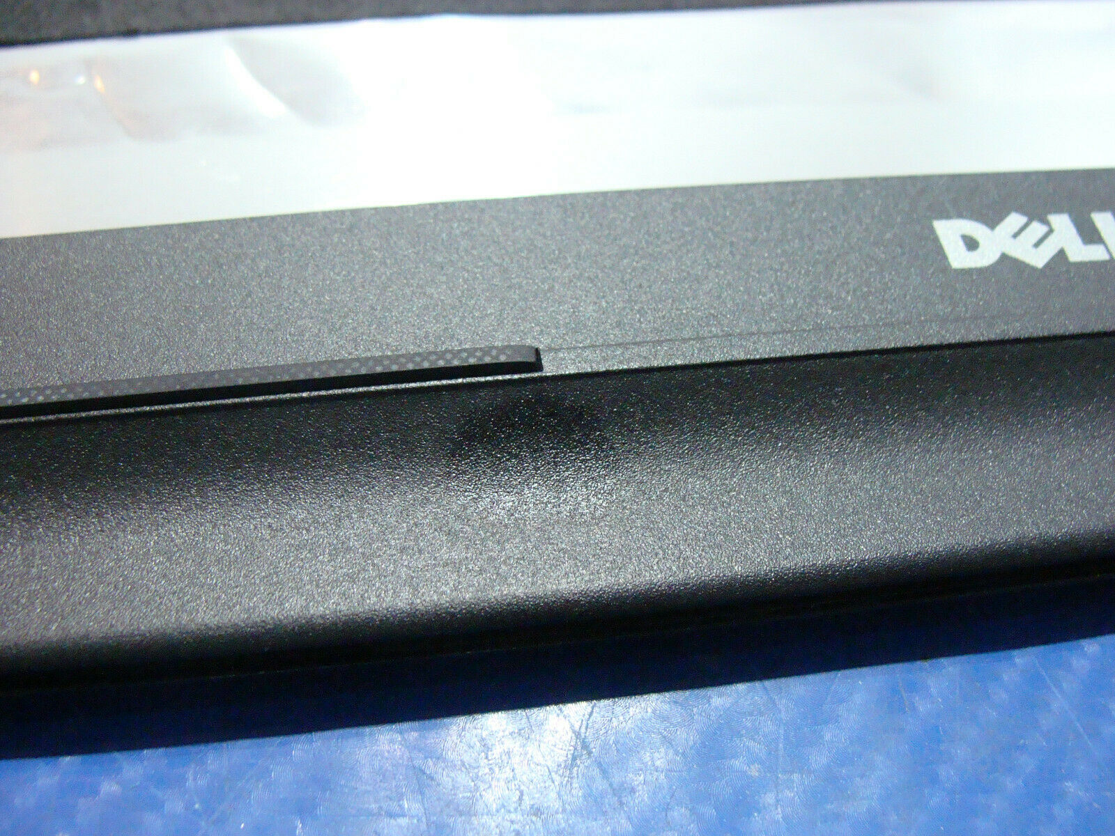 Dell Inspiron 5755 17.3