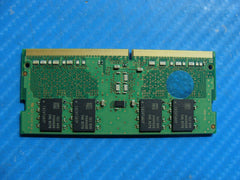 Asus Q504UAK Samsung 4GB 1Rx8 PC4-2133P Memory RAM SO-DIMM M471A5143EB0-CPB