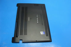 Dell Latitude 12.5" 7290 Genuine Bottom Case Base Cover Black h61dn 