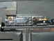Product image thumbnail 6