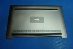 Dell XPS 13 9360 13.3" Genuine Bottom Case Base Cover NKRWG AM1FJ000101 - Laptop Parts - Buy Authentic Computer Parts - Top Seller Ebay