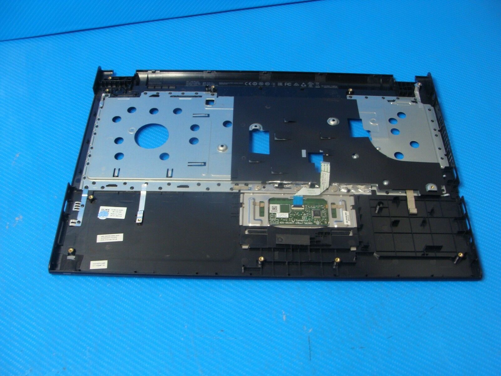 Dell Inspiron 15 3541 15.6