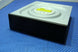 Product image thumbnail 4