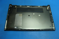 Lenovo Yoga 15.6" 730-15IKB OEM Laptop Bottom Case am27g000d10 