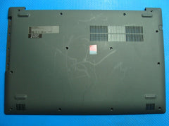 Lenovo IdeaPad 320-15ISK 15.6" Genuine Laptop Bottom Case Base Cover AP13R000410 - Laptop Parts - Buy Authentic Computer Parts - Top Seller Ebay