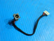 Product image thumbnail 1