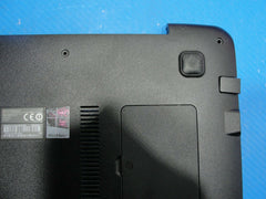 Asus 15.6" X555L Genuine Laptop Bottom Case Black 13nb0621p0522 - Laptop Parts - Buy Authentic Computer Parts - Top Seller Ebay