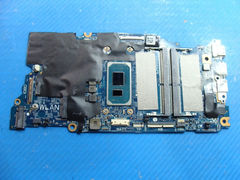 Dell Inspiron 14" 14 5402 2-in-1 Intel i7-1195G7 2.9GHz Motherboard 03P8J TPG56