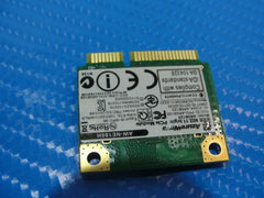 Asus 15.6" K55A-BI5093B Genuine Laptop WiFi Wireless Card AR5B125 AW-NE186H ASUS