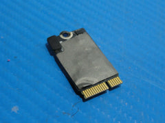 MacBook Air 11" A1370 Mid 2011 MC968LL Airport Bluetooth Card 607-8821 661-6053 - Laptop Parts - Buy Authentic Computer Parts - Top Seller Ebay