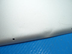 MacBook Pro A1286 15" Early 2010 MC371LL/A Bottom Case Housing 922-9316