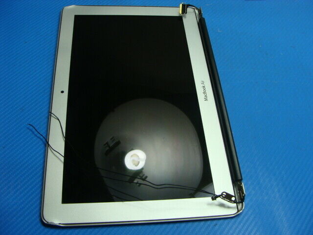 MacBook Air A1370 11