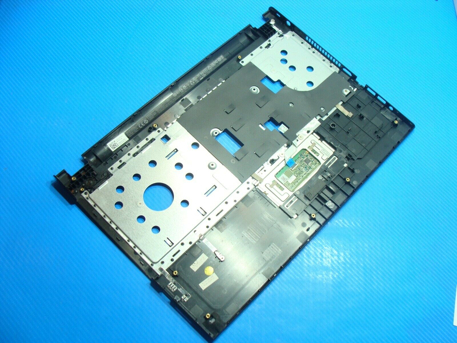 Dell Inspiron 15 3542 15.6