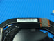 Product image thumbnail 3