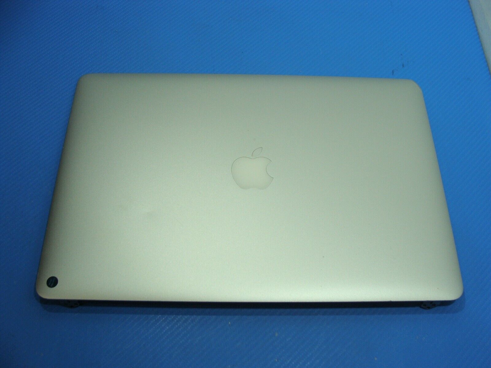 MacBook Pro A1398 15