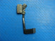 Product image thumbnail 1