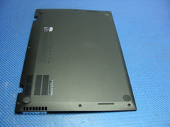 Lenovo ThinkPad X1 Carbon 14" Genuine Bottom Case Cover 00HN810 60.4LY31.014 Lenovo