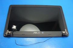 Asus 15.6" X540LA-SI30205P Genuine Laptop HD LCD Screen Complete Assembly