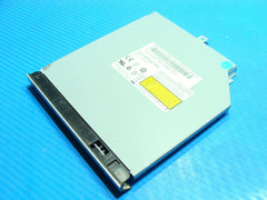 Asus R554LA-RH31T 15.6" Genuine Laptop DVD Burner Drive DA-8A5SH - Laptop Parts - Buy Authentic Computer Parts - Top Seller Ebay