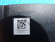 Product image thumbnail 3