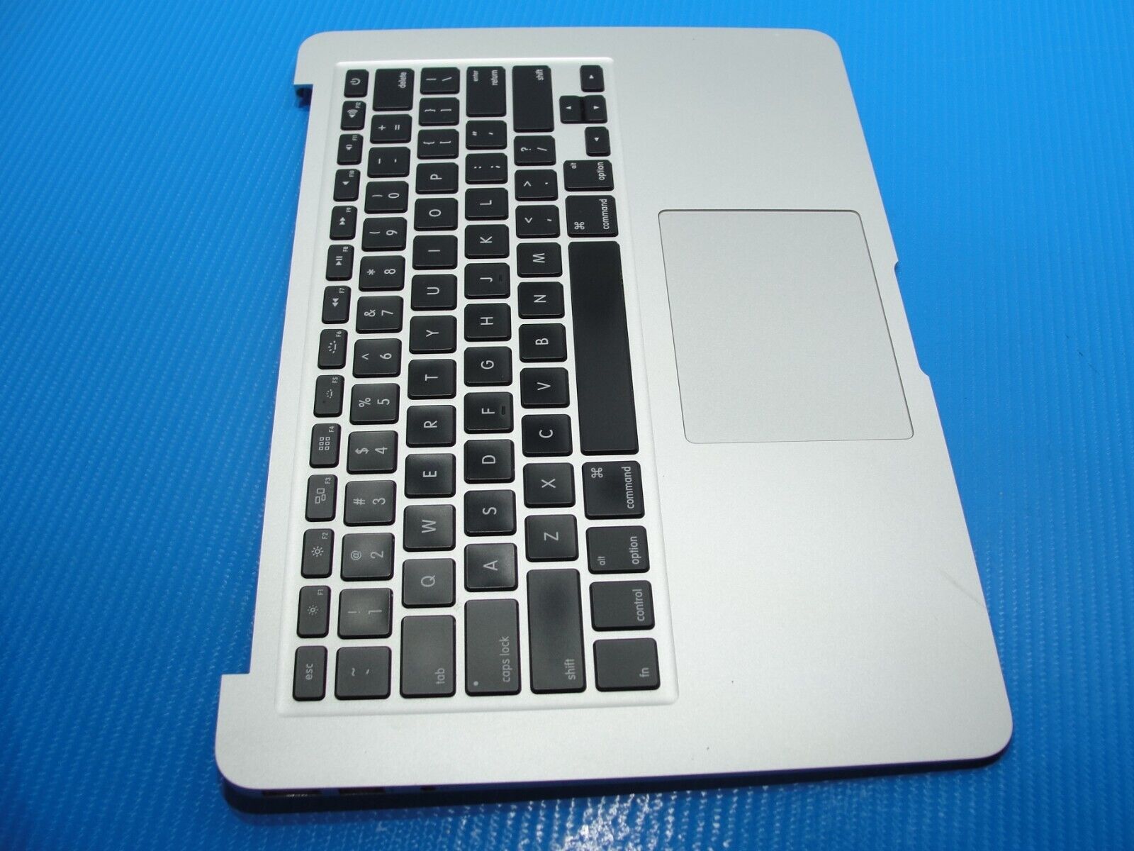 MacBook Air A1466 13