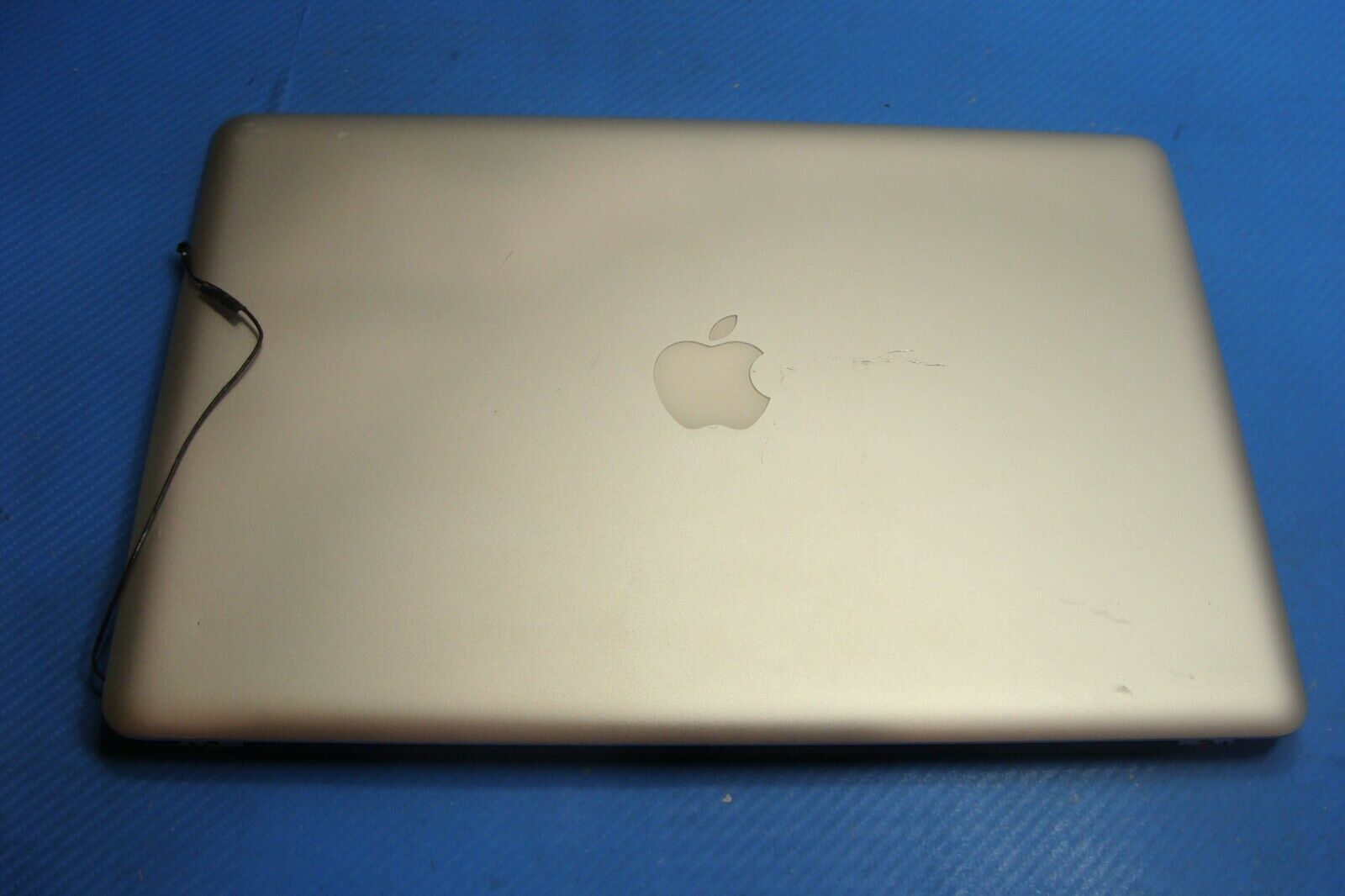 MacBook Pro 15