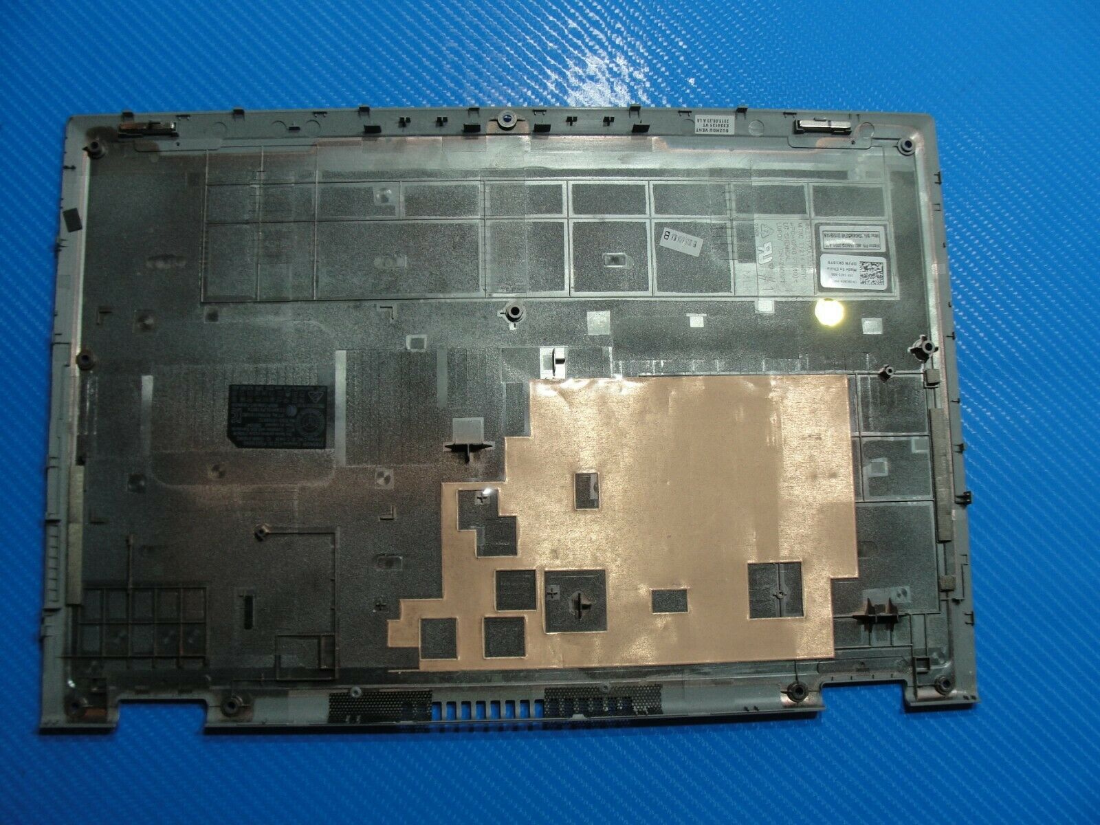 Dell Inspiron 13-7359 13.3